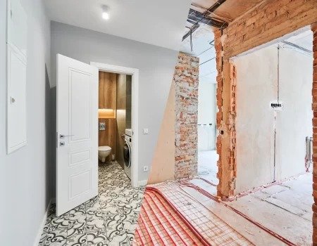 WhatsApp Image 2026-03-03 at 20.03.51 (1)