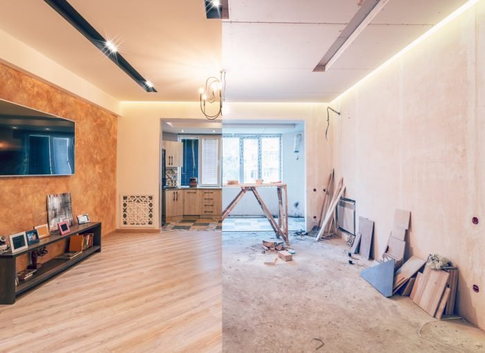 WhatsApp Image 2026-03-03 at 20.03.51 (2)