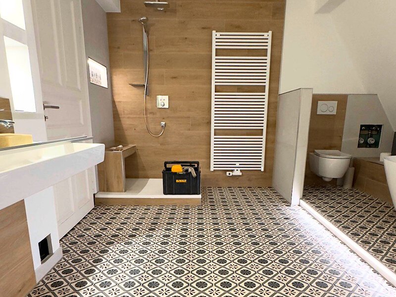 WhatsApp Image 2026-03-03 at 20.03.51 (3)