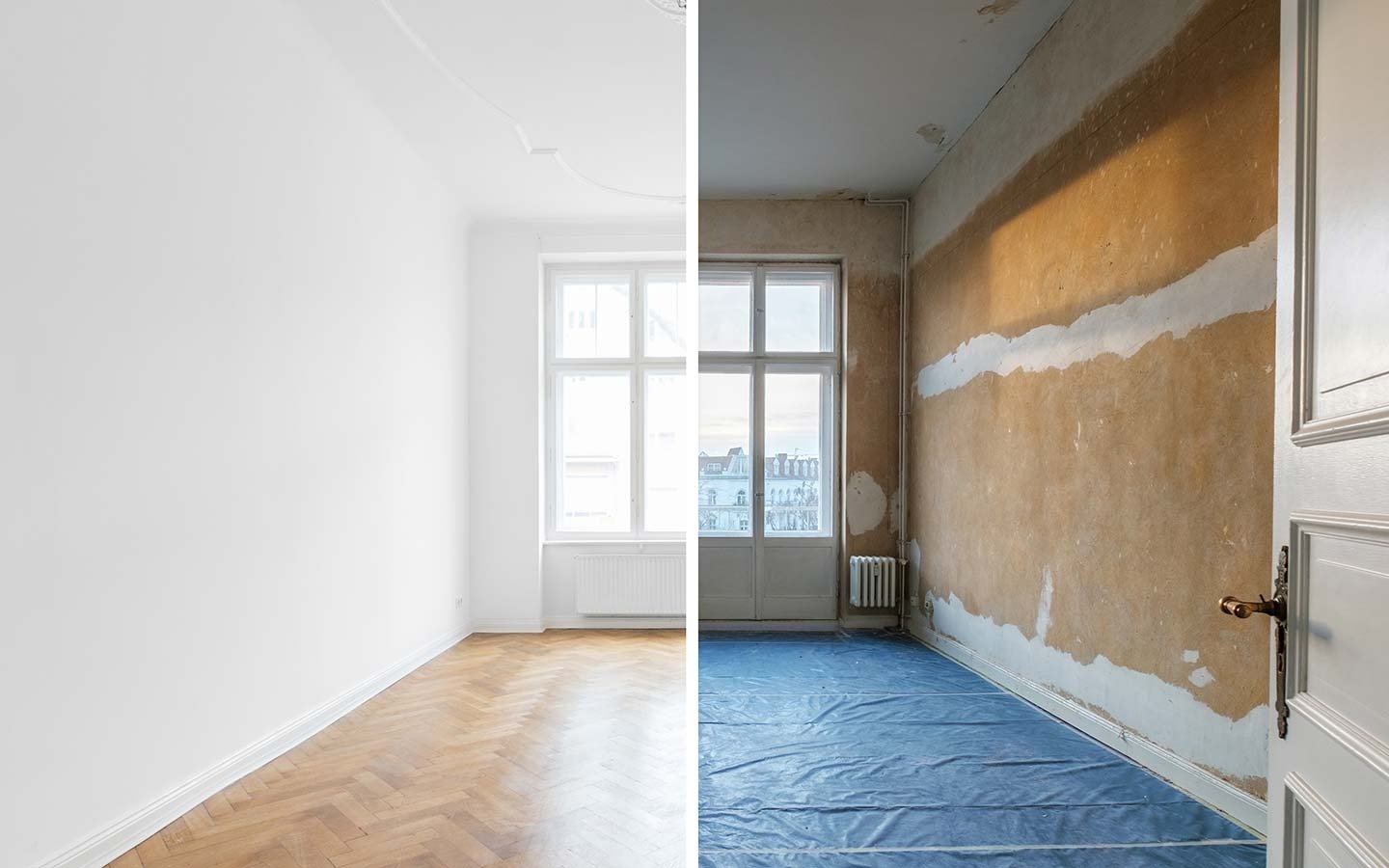 WhatsApp Image 2026-03-03 at 20.03.51 (4)