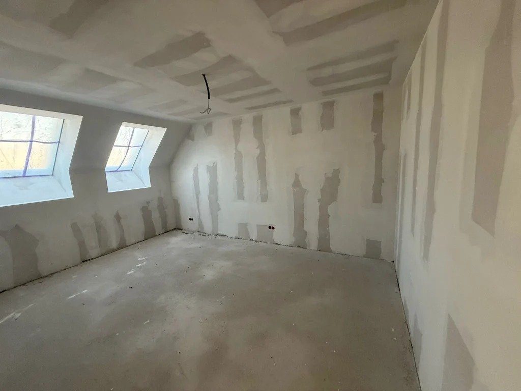 WhatsApp Image 2026-03-03 at 20.03.52 (1)