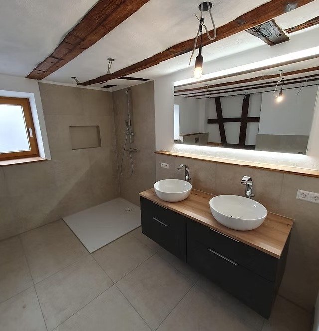 WhatsApp Image 2026-03-03 at 20.03.52 (2)