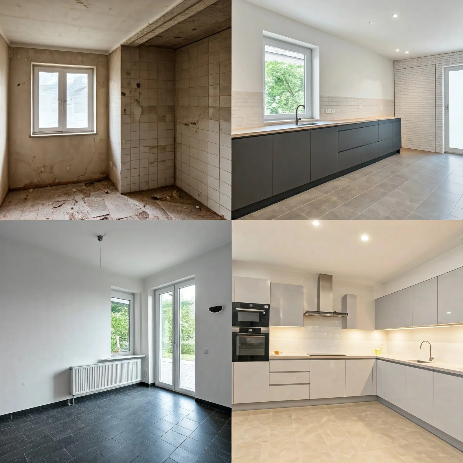 WhatsApp Image 2026-03-03 at 20.03.52 (3)